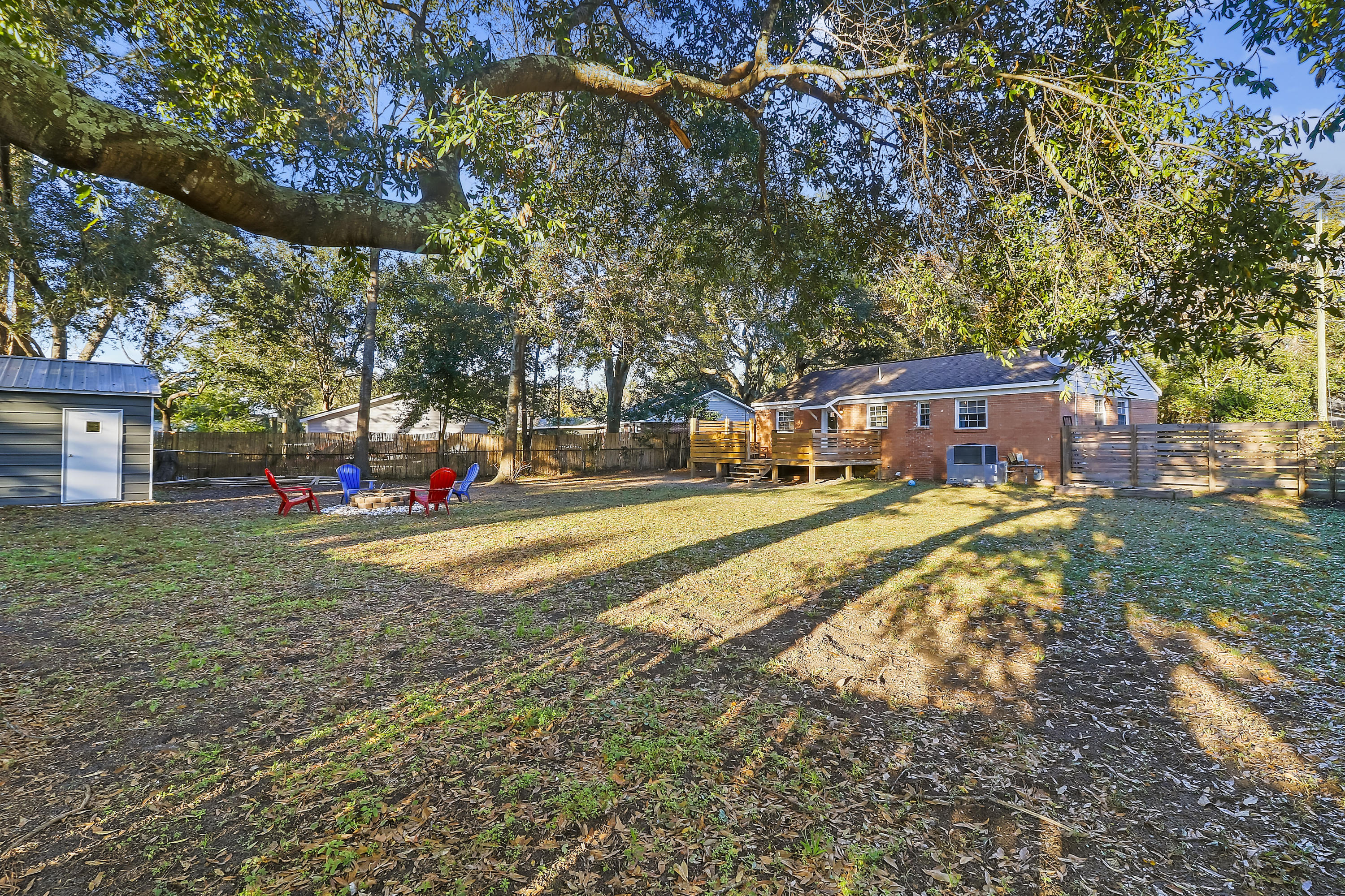 1405 Secessionville Road Charleston, SC 29412 - Photo 22 of 22 _L9A9762