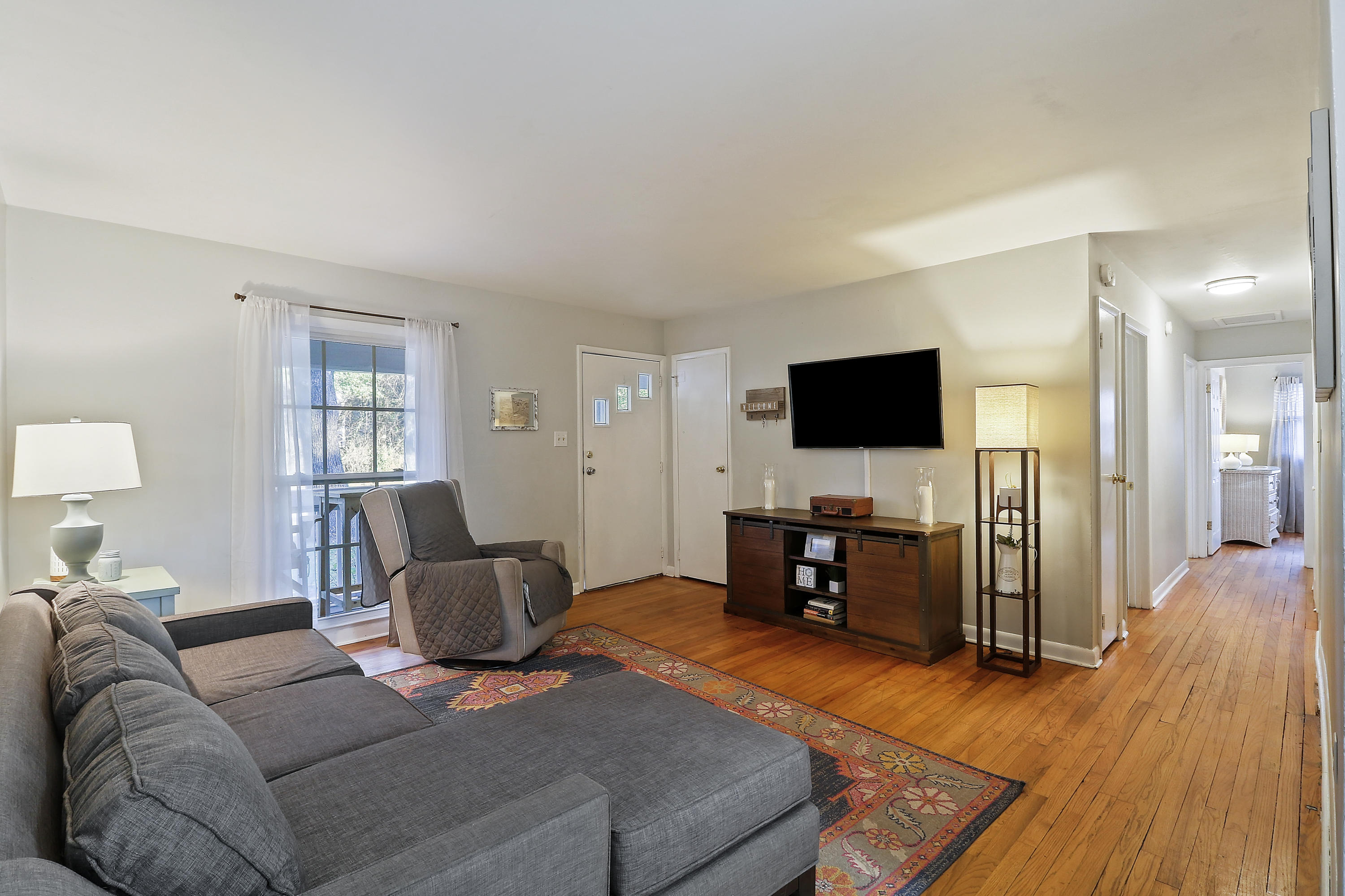 1405 Secessionville Road Charleston, SC 29412 - Photo 4 of 22 _L9A9662