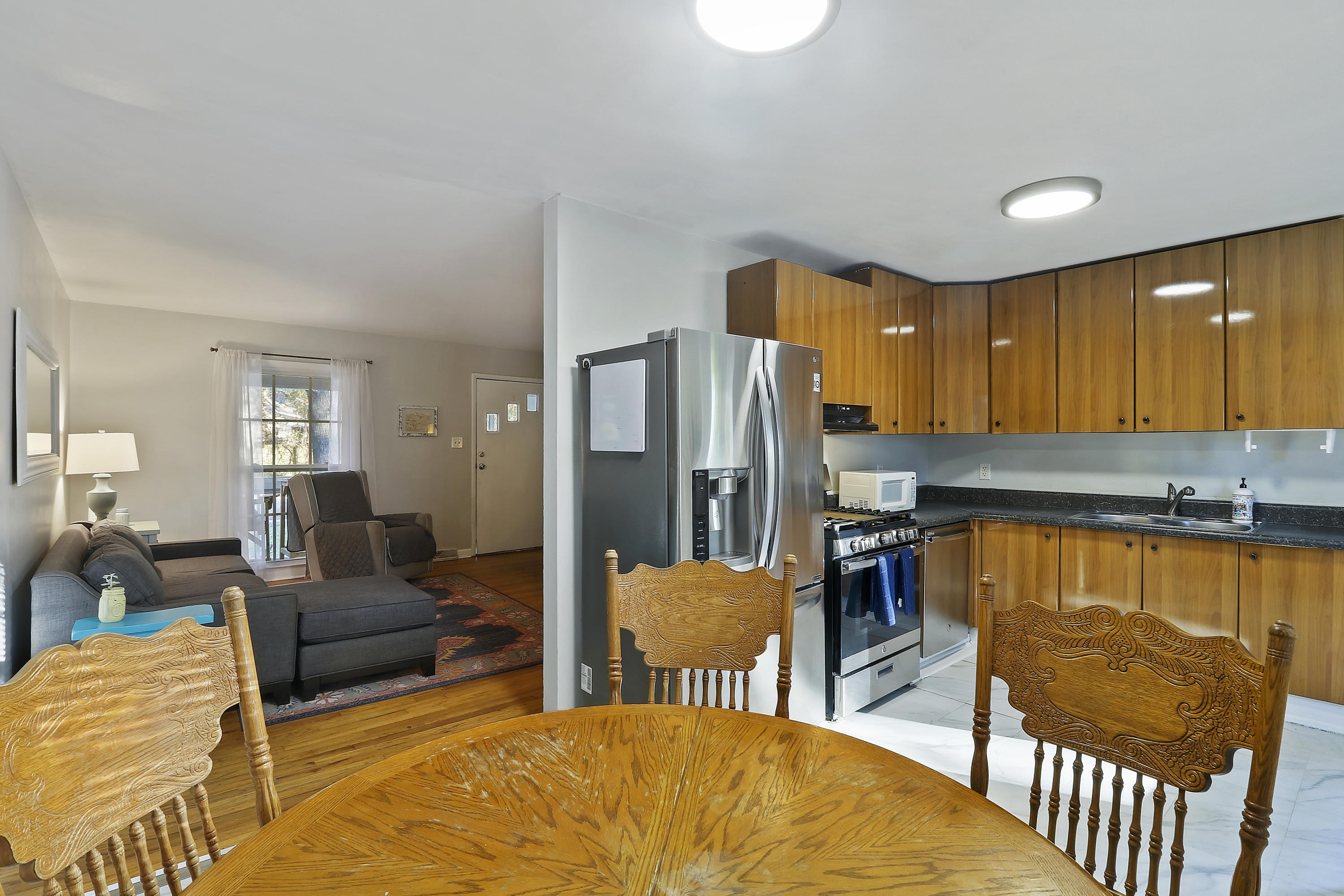 1405 Secessionville Road Charleston, SC 29412 - Photo 7 of 22 _L9A9704