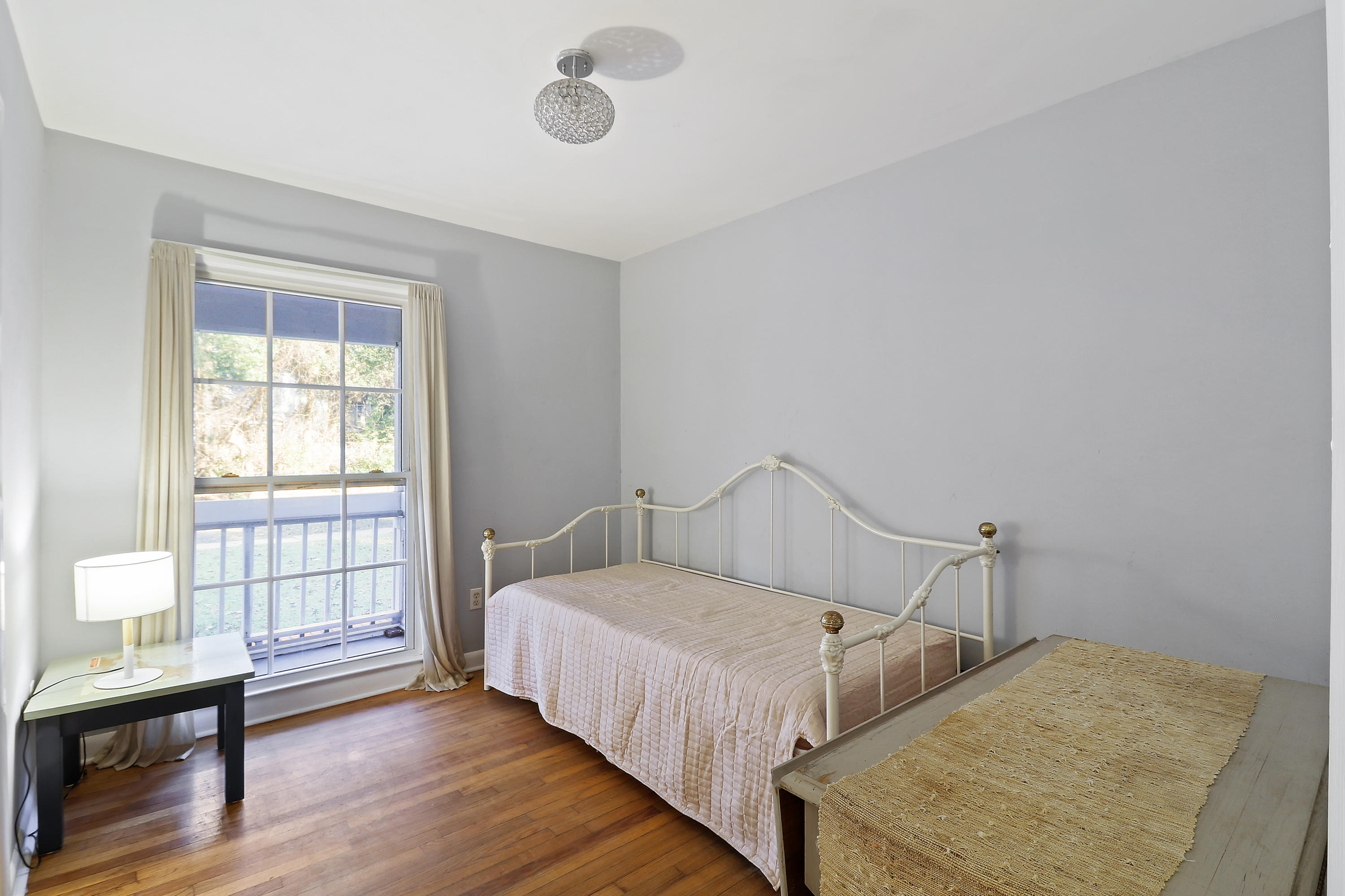 1405 Secessionville Road Charleston, SC 29412 - Photo 9 of 22 _L9A9788