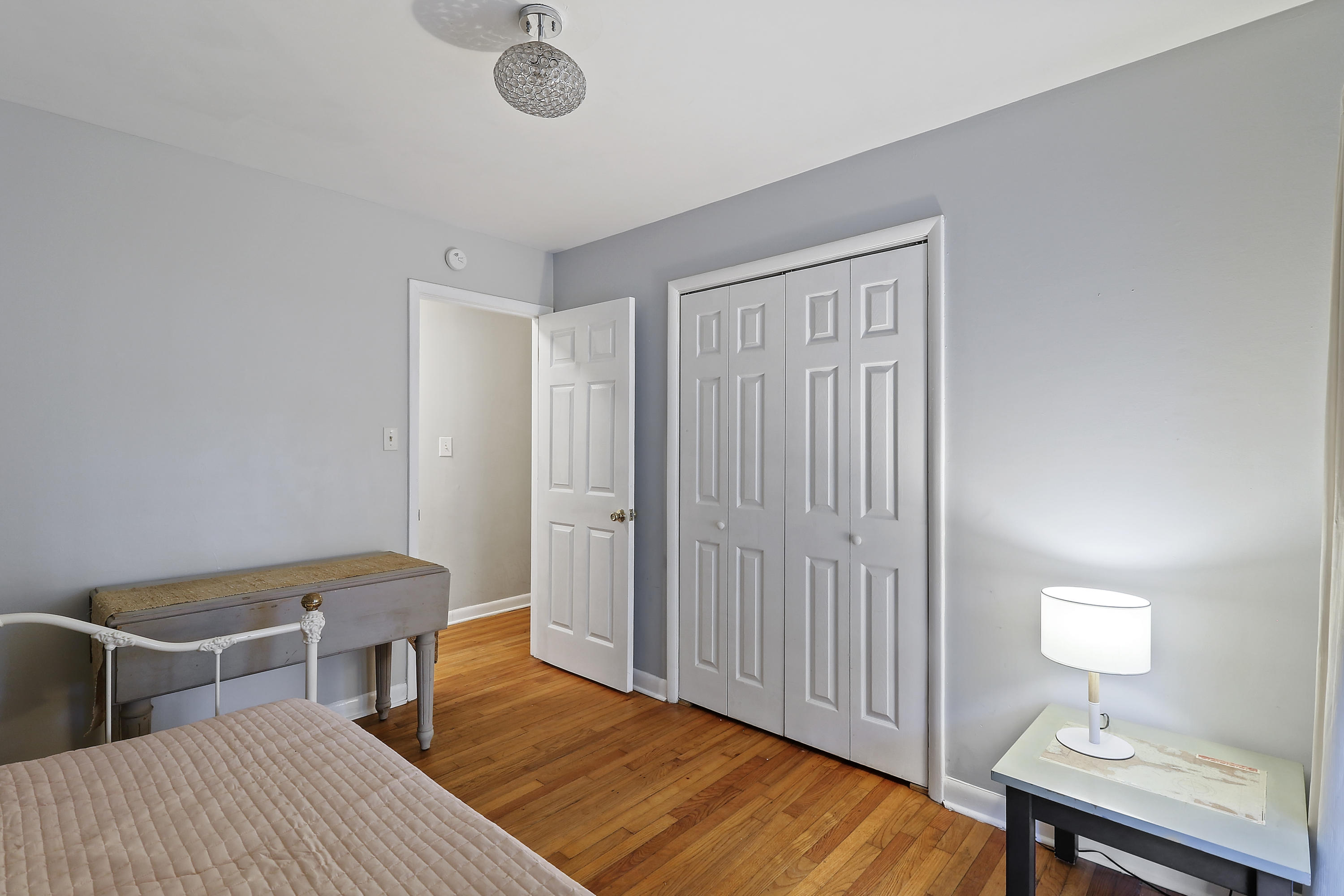 1405 Secessionville Road Charleston, SC 29412 - Photo 10 of 22 _L9A9795