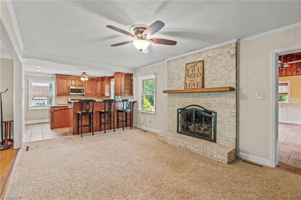 3106 Rolling Road High Point, NC 27265 - Photo 13 of 41