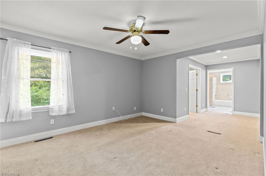 3106 Rolling Road High Point, NC 27265 - Photo 18 of 41