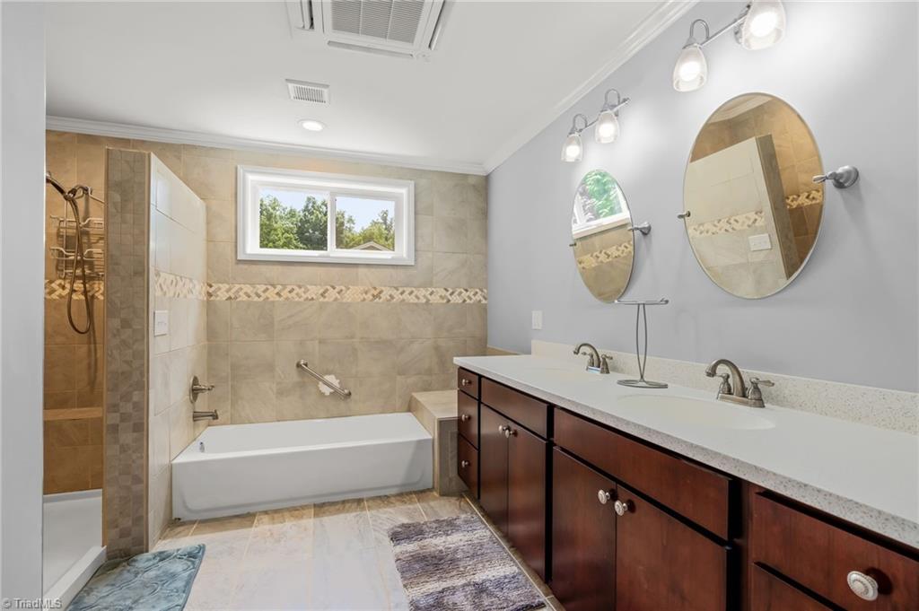 3106 Rolling Road High Point, NC 27265 - Photo 20 of 41