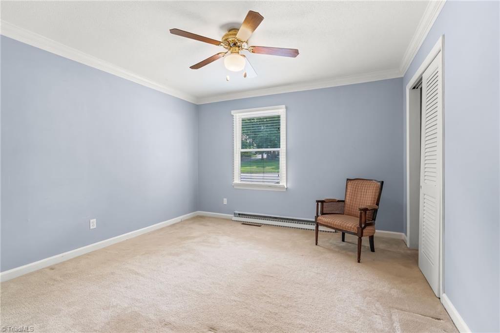 3106 Rolling Road High Point, NC 27265 - Photo 23 of 41