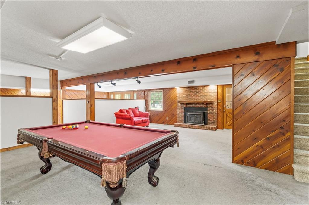 3106 Rolling Road High Point, NC 27265 - Photo 26 of 41