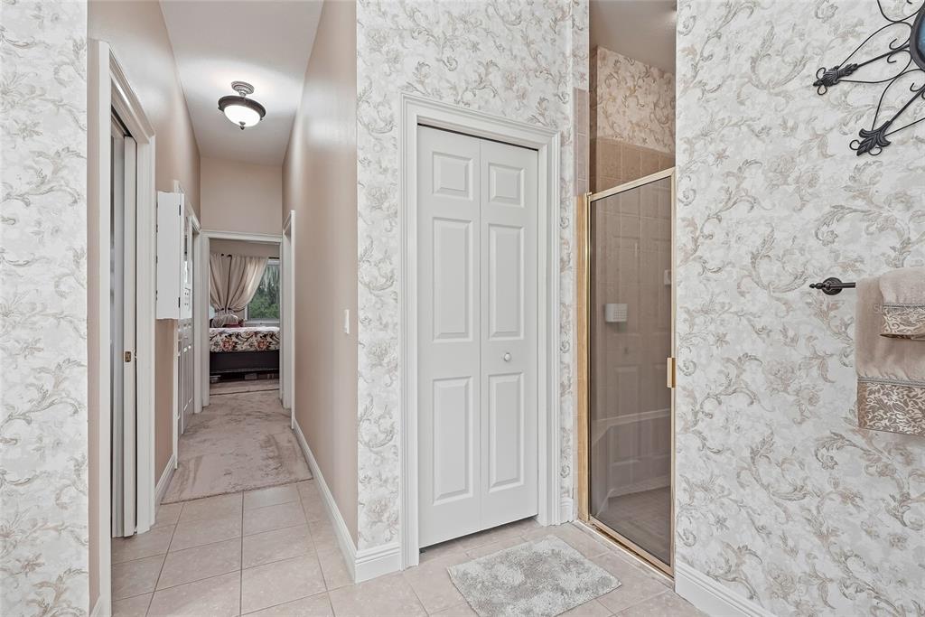 18350 Hancock Bluff Road Dade City, FL 33523 - Photo 36 of 83 Gallery Image 36