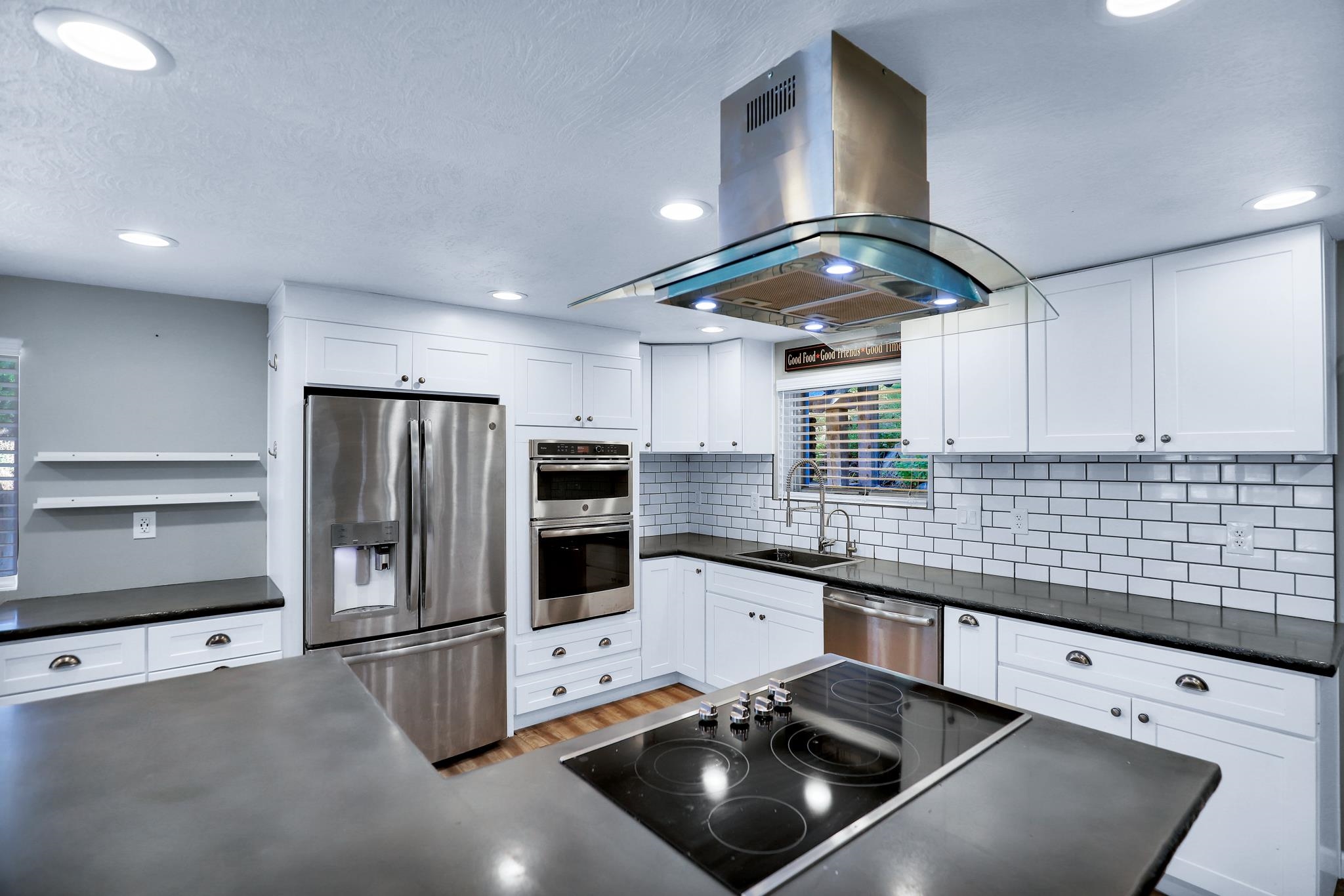 9018 North Bruce Road Spokane, WA 99217 - Photo 12 of 43