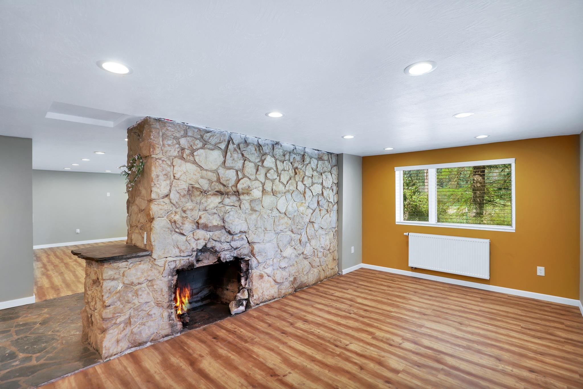 9018 North Bruce Road Spokane, WA 99217 - Photo 14 of 43