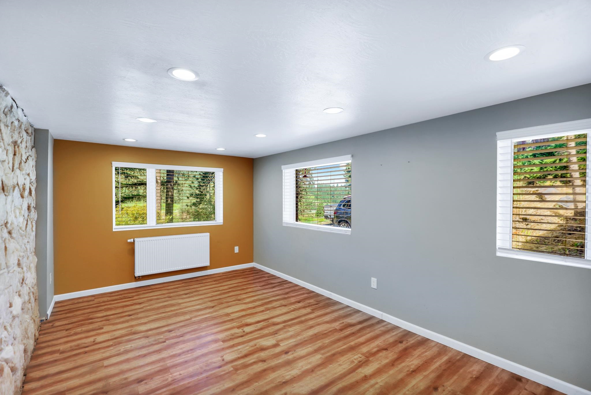 9018 North Bruce Road Spokane, WA 99217 - Photo 15 of 43