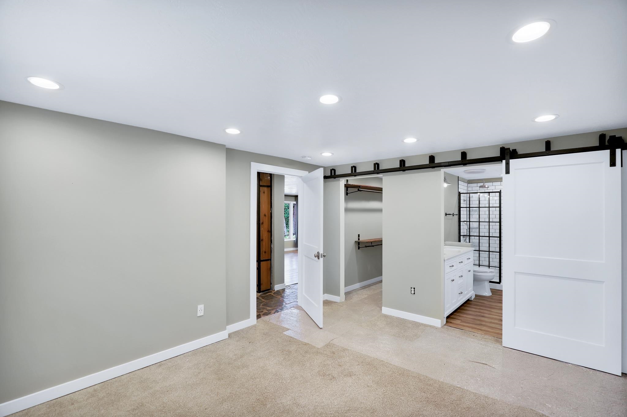 9018 North Bruce Road Spokane, WA 99217 - Photo 18 of 43