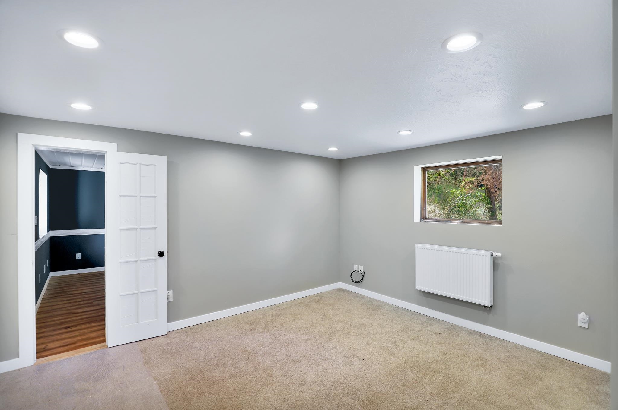 9018 North Bruce Road Spokane, WA 99217 - Photo 23 of 43