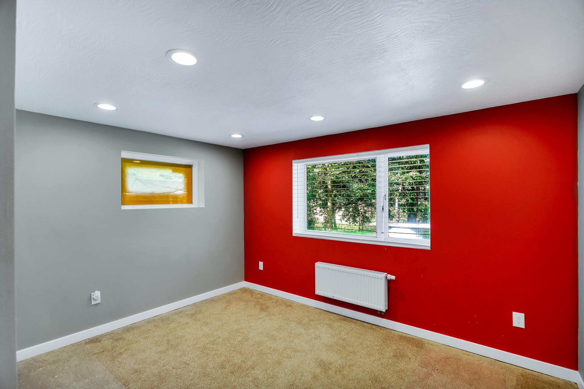 9018 North Bruce Road Spokane, WA 99217 - Photo 28 of 43