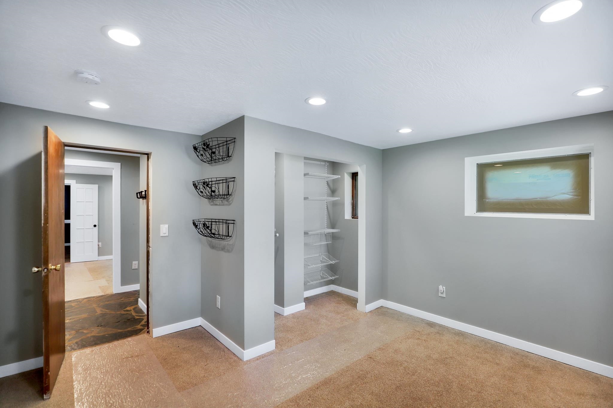 9018 North Bruce Road Spokane, WA 99217 - Photo 29 of 43
