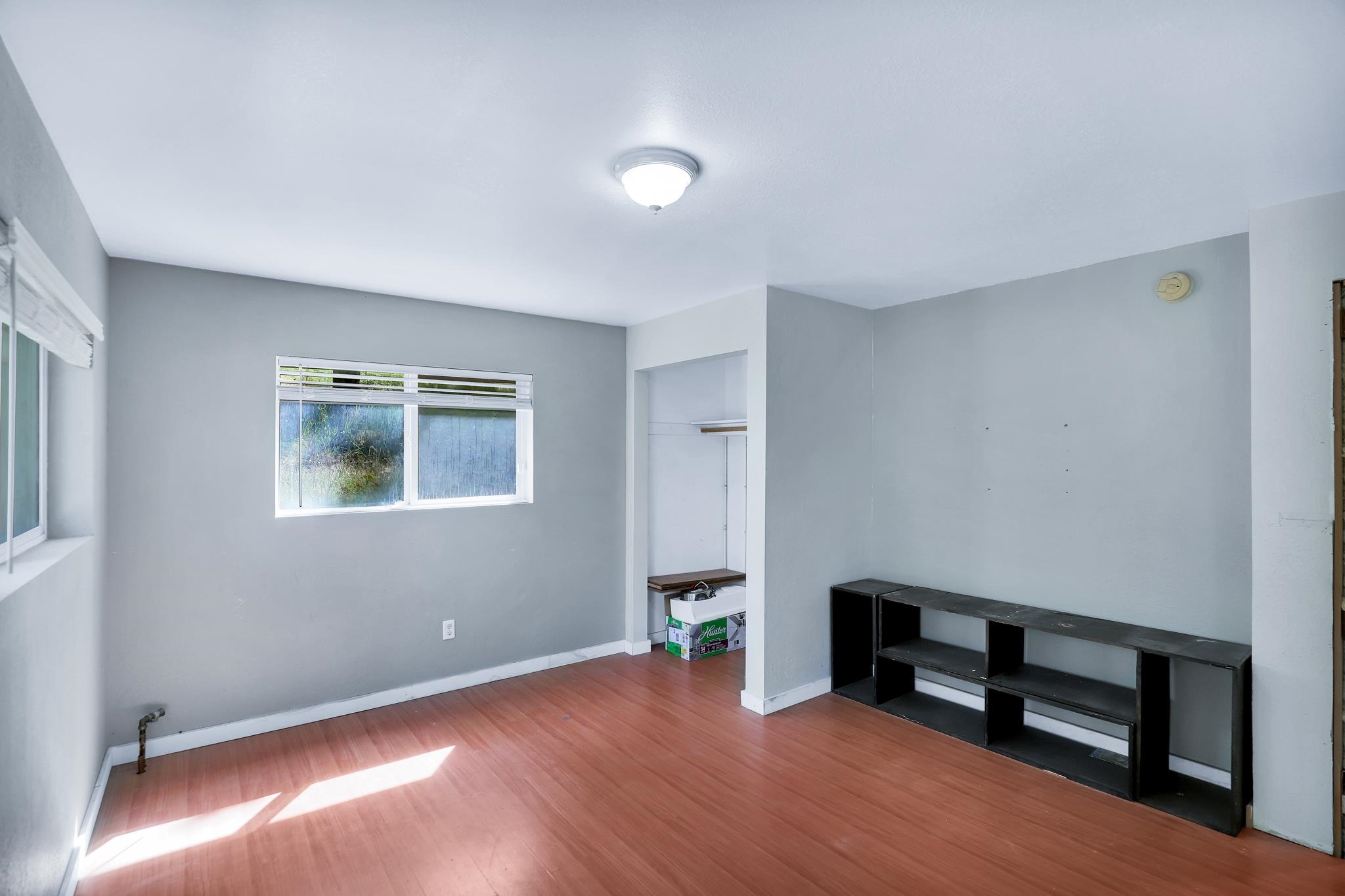 9018 North Bruce Road Spokane, WA 99217 - Photo 36 of 43