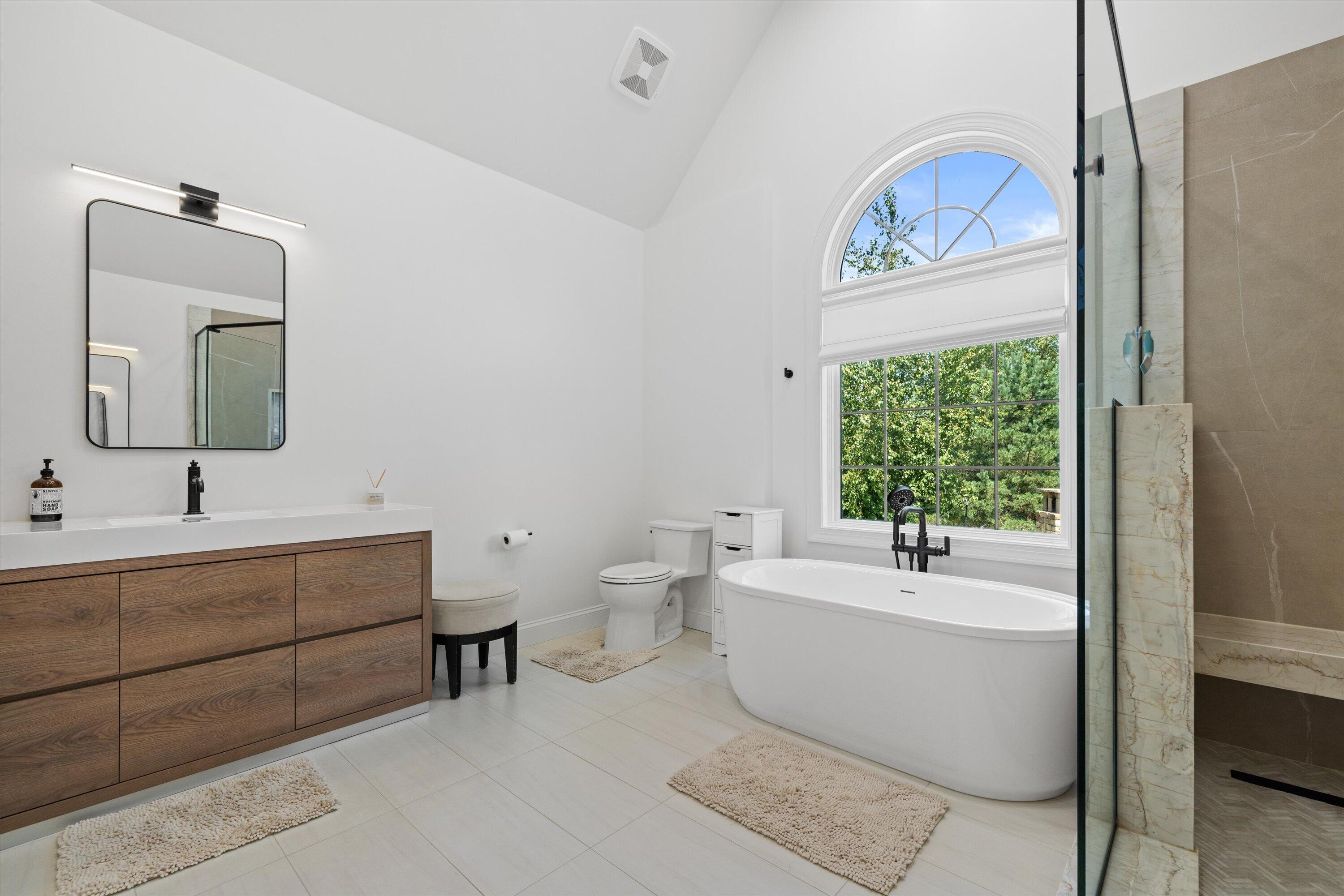 4872 103rd Street Pleasant Prairie, WI 53158 - Photo 26 of 60 18-IMG_3476