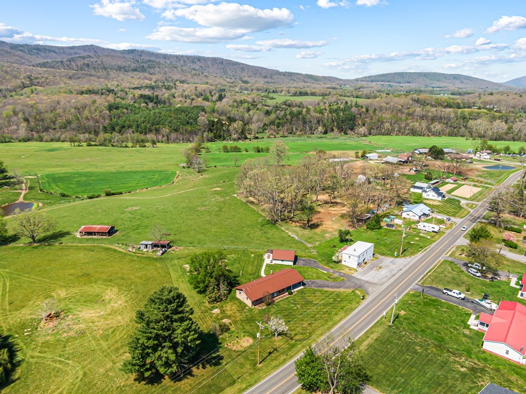 477 Sheffey School Road Max Meadows, VA 24360 - Photo 75 of 85 Gallery Image 75