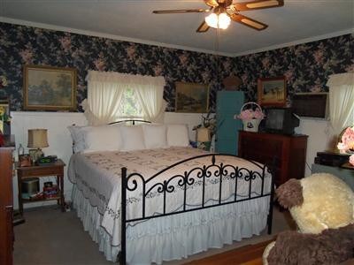 850 Delaney Ferry Road Versailles, KY 40383 - Photo 12 of 17 Photo 12