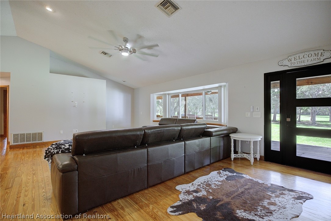 10500 Durrance Road Sebring, FL 33875 - Photo 8 of 50