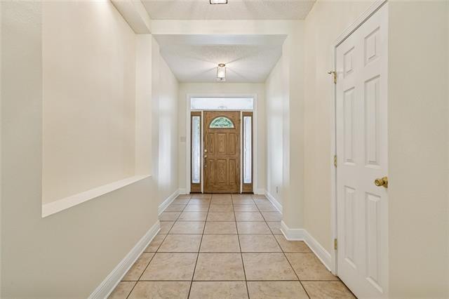 412 Spartan Loop Slidell, LA 70458 - Photo 3 of 20