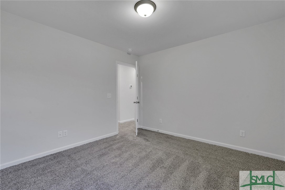 148 Orkney Road Savannah, GA 31407 - Photo 26 of 28 Stock photo shown; to be similar but not identical.