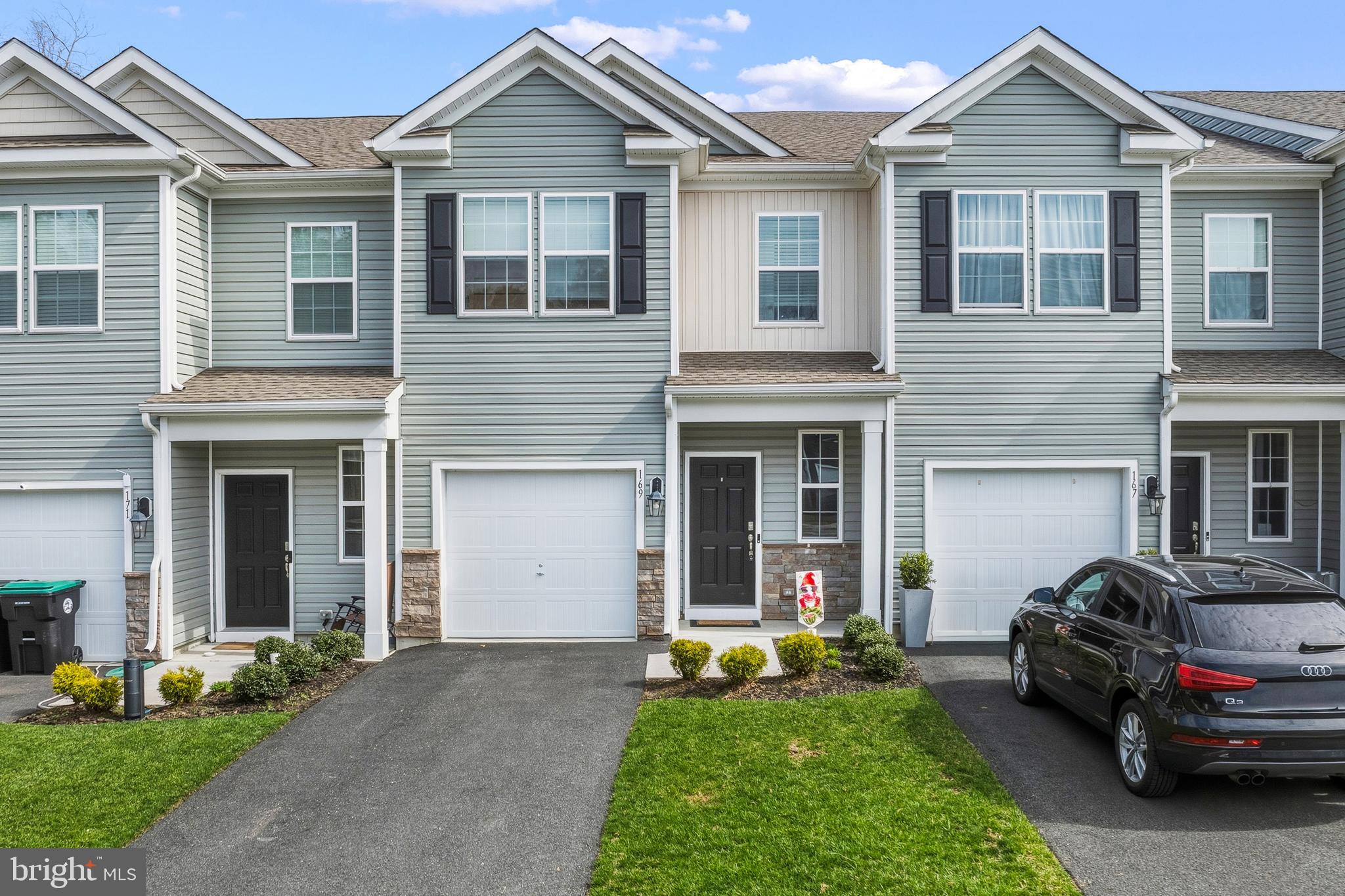 169 Sickler Avenue Sicklerville, NJ 08081 - Photo 1 of 29