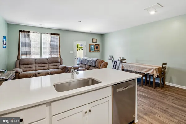 $350,000 | 169 Sickler Avenue, Sicklerville, NJ 08081