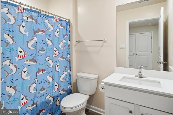 $350,000 | 169 Sickler Avenue, Sicklerville, NJ 08081