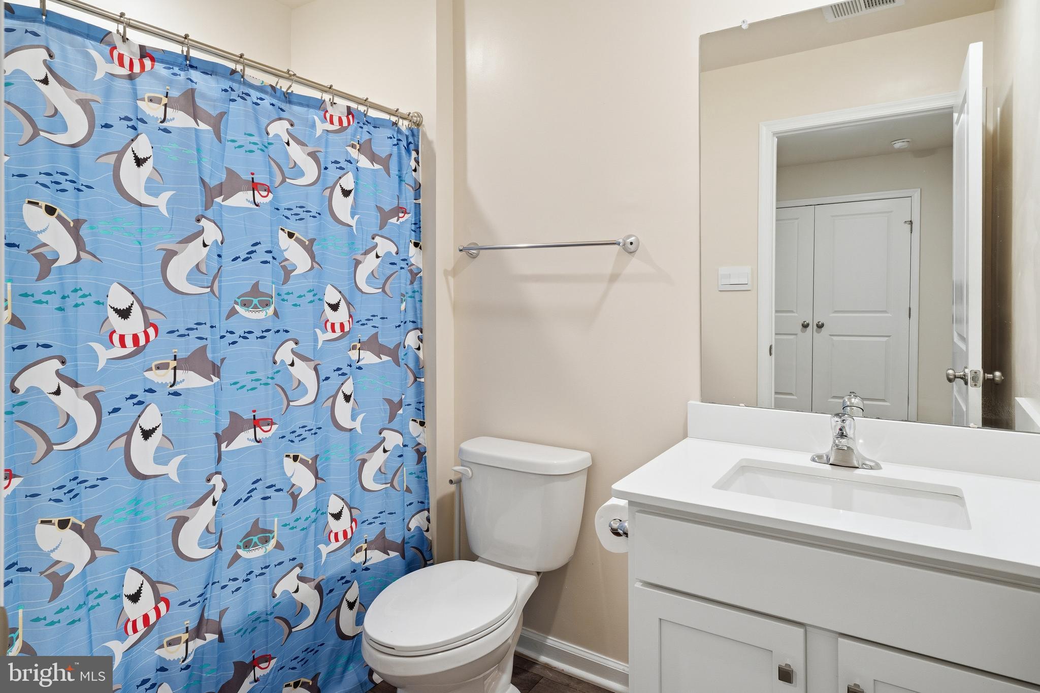 169 Sickler Avenue Sicklerville, NJ 08081 - Photo 16 of 29