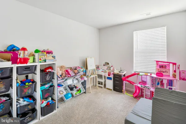 $350,000 | 169 Sickler Avenue, Sicklerville, NJ 08081