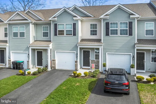 $350,000 | 169 Sickler Avenue, Sicklerville, NJ 08081