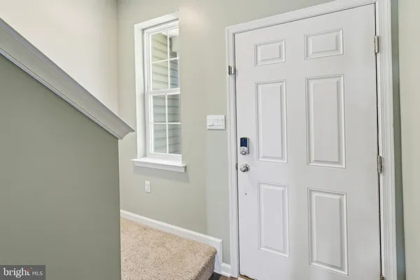 $350,000 | 169 Sickler Avenue, Sicklerville, NJ 08081
