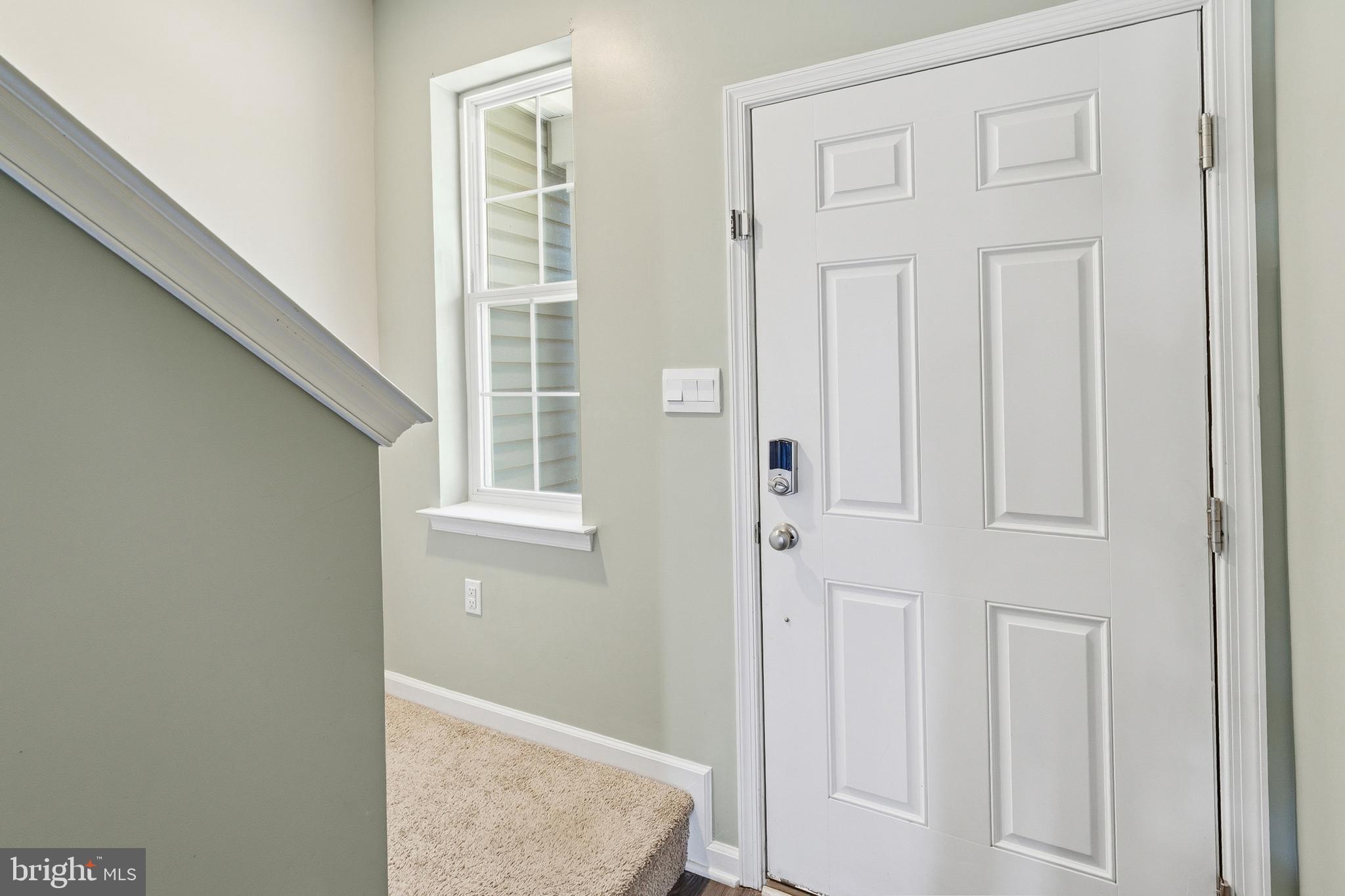 169 Sickler Avenue Sicklerville, NJ 08081 - Photo 23 of 29