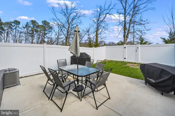 $350,000 | 169 Sickler Avenue, Sicklerville, NJ 08081