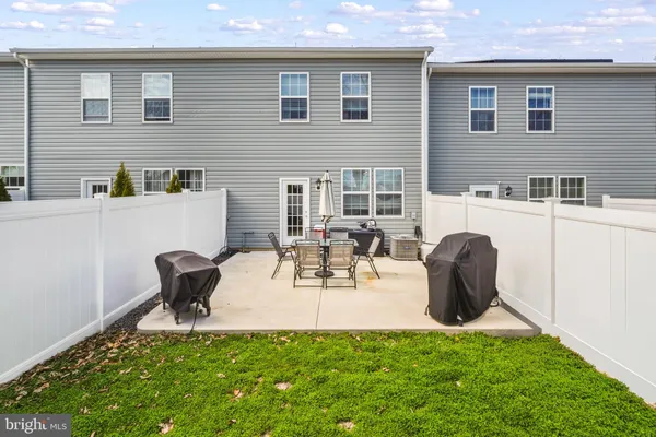 $350,000 | 169 Sickler Avenue, Sicklerville, NJ 08081