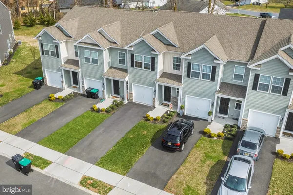 $350,000 | 169 Sickler Avenue, Sicklerville, NJ 08081