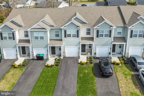 $350,000 | 169 Sickler Avenue, Sicklerville, NJ 08081