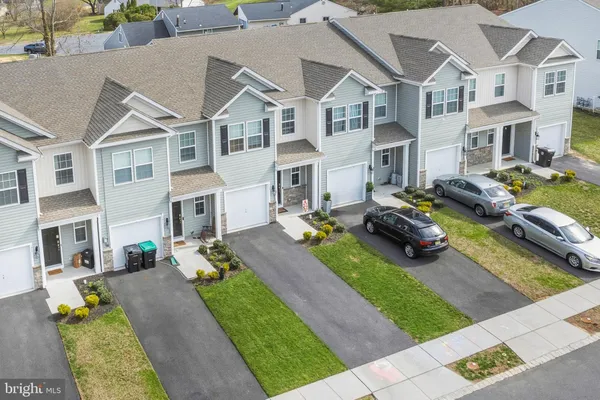 $350,000 | 169 Sickler Avenue, Sicklerville, NJ 08081
