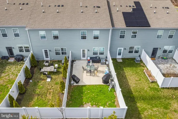 $350,000 | 169 Sickler Avenue, Sicklerville, NJ 08081
