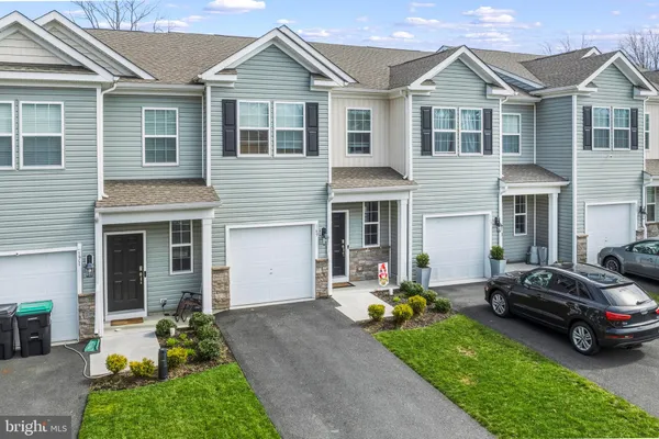 $350,000 | 169 Sickler Avenue, Sicklerville, NJ 08081