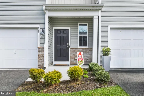 $350,000 | 169 Sickler Avenue, Sicklerville, NJ 08081