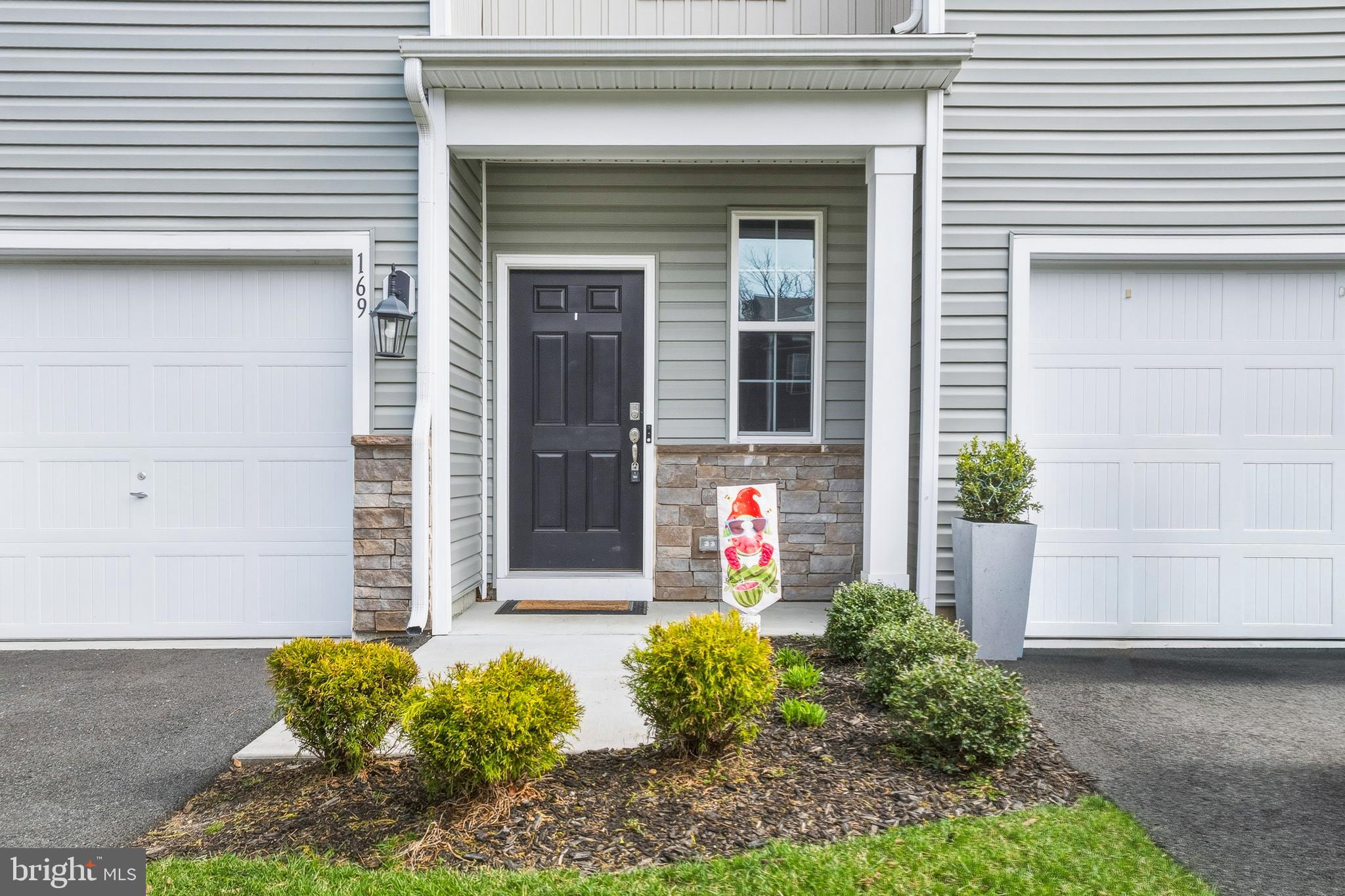 169 Sickler Avenue Sicklerville, NJ 08081 - Photo 4 of 29