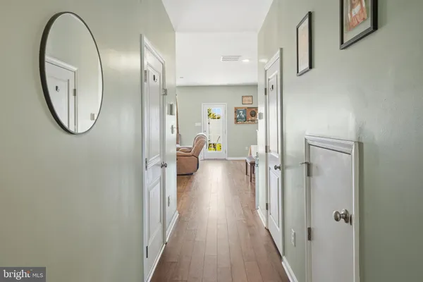 $350,000 | 169 Sickler Avenue, Sicklerville, NJ 08081