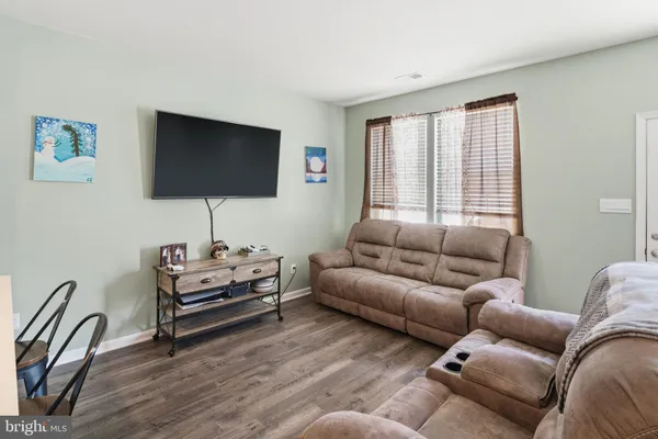 $350,000 | 169 Sickler Avenue, Sicklerville, NJ 08081