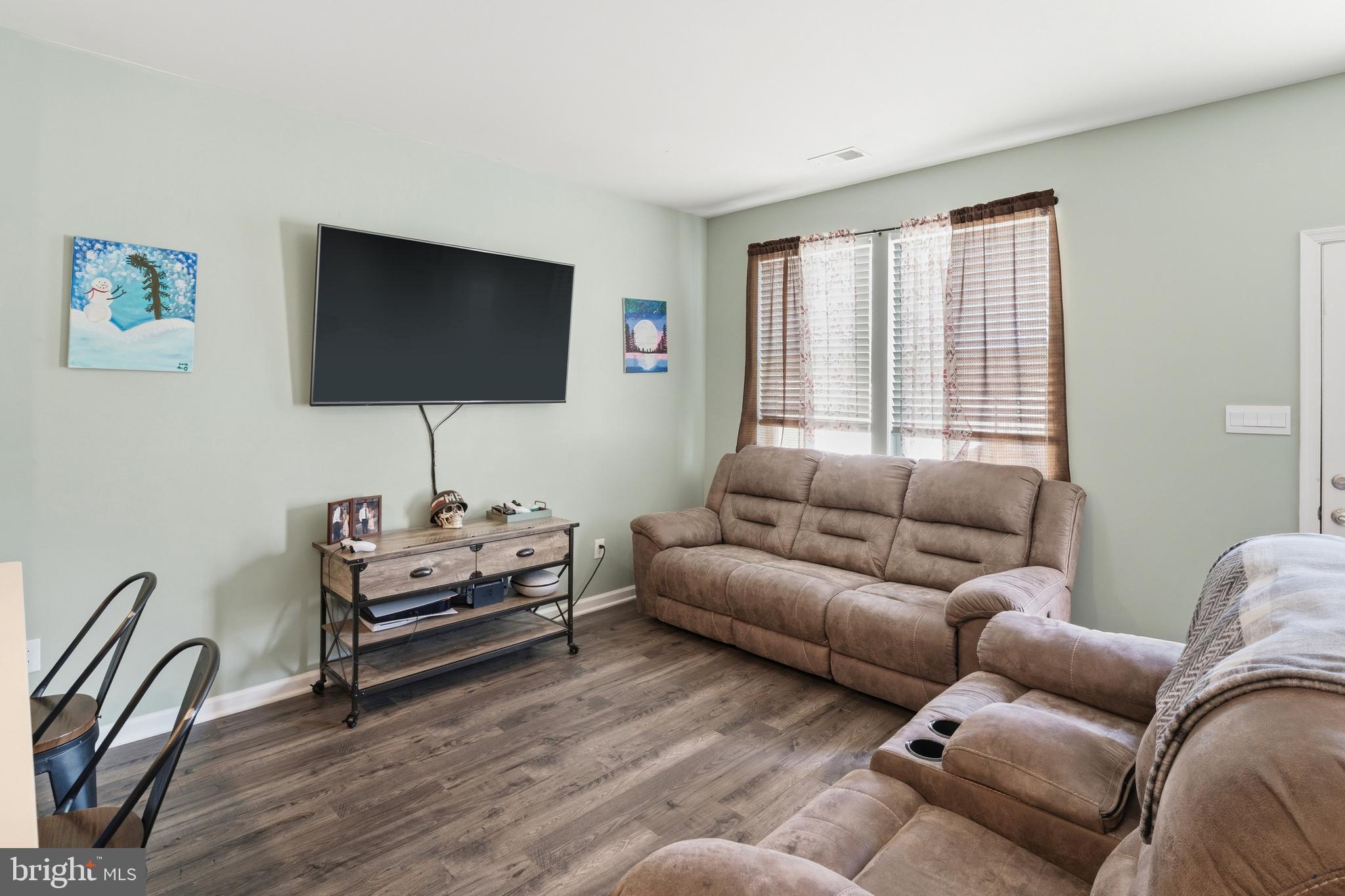 169 Sickler Avenue Sicklerville, NJ 08081 - Photo 7 of 29