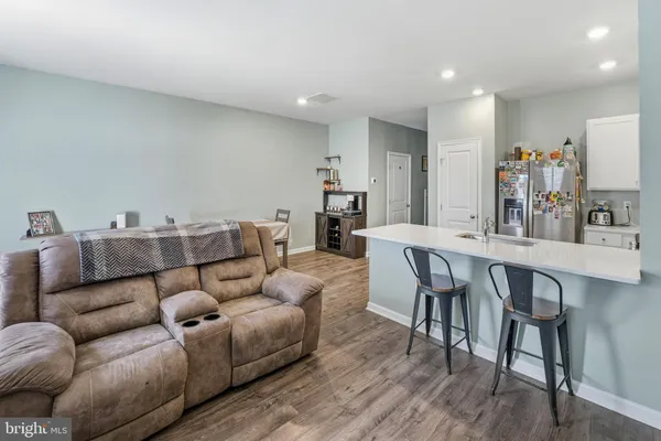$350,000 | 169 Sickler Avenue, Sicklerville, NJ 08081