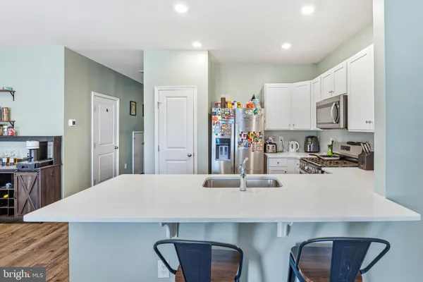 $350,000 | 169 Sickler Avenue, Sicklerville, NJ 08081