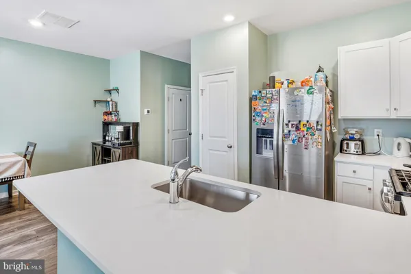 $350,000 | 169 Sickler Avenue, Sicklerville, NJ 08081