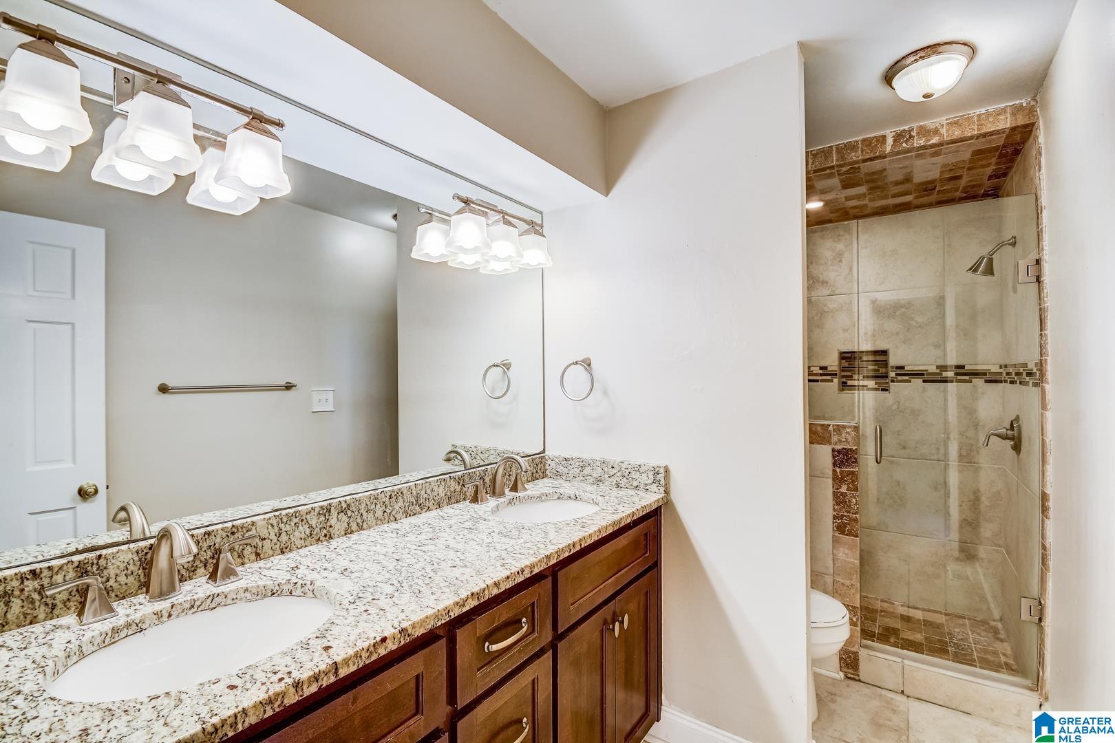 6723 Remington Circle Pelham, AL 35124 - Photo 8 of 30