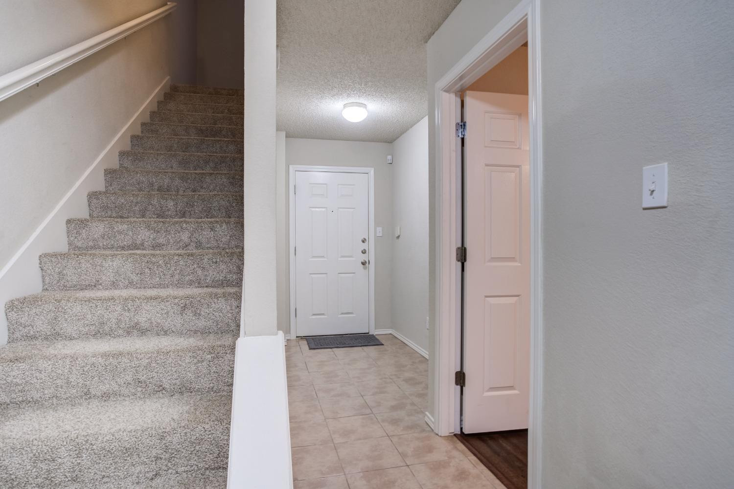 2101 Main Street, Unit 2 Lubbock, TX 79401 - Photo 3 of 31